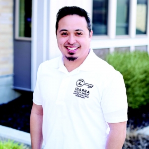 Photo of Ibarra Realty Group - Keller Williams