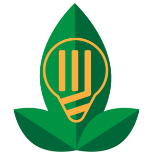 Photo of Eco Electrical Systems