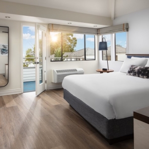 Photo of Hotel Indigo San Diego Del Mar