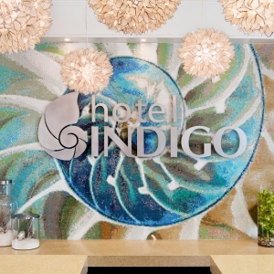 Photo of Hotel Indigo San Diego Del Mar