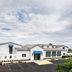 Photo of Hotel Indigo San Diego Del Mar