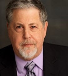 Photo of Law Office of Howard J. Stevens, APC