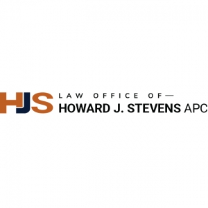 Photo of Law Office of Howard J. Stevens, APC