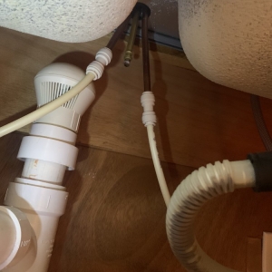 Photo of Plumb Genius