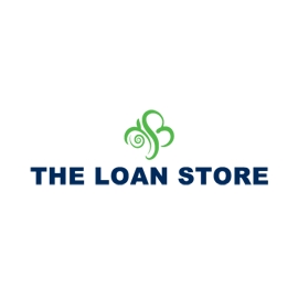 Photo of The Loan Store