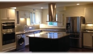 Photo of Affordable Home Improvements