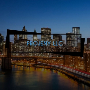 Manhattan PROJENY
