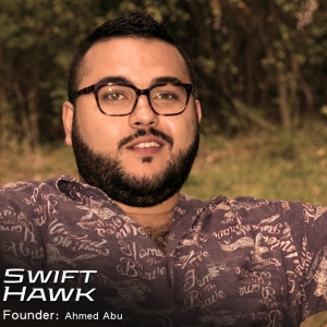Photo of Swift Hawk Design