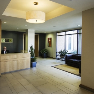Photo of 1008 Mass Ave Apartments