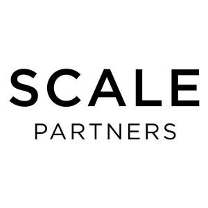 Photo of Scale Partners