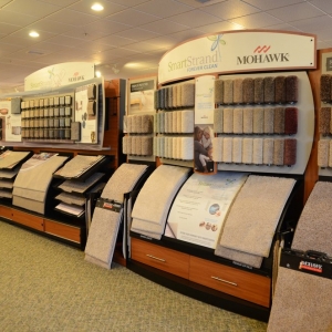 Photo of Brewer Custom Floors & More