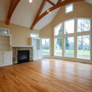 Photo of Brewer Custom Floors & More