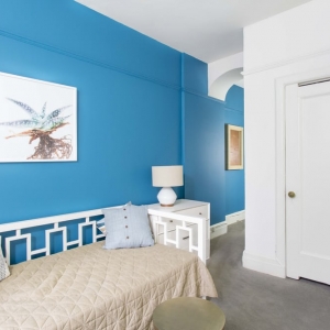 Photo of Adelphia House