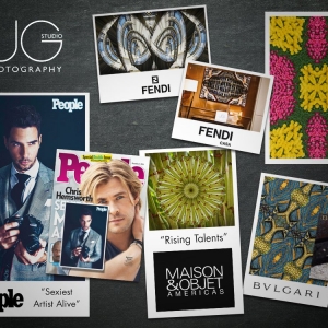 Photo of Tasker Agency
