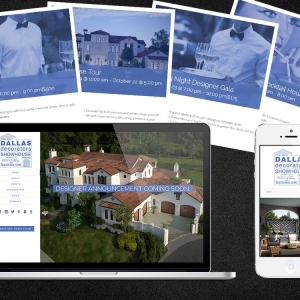Photo of Tasker Agency