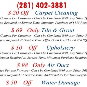 Irving Tile Cleaning Irving TX