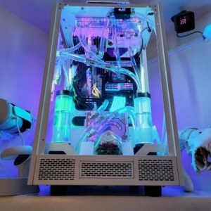 Photo of Computer Repair Las Vegas