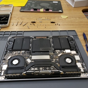 Photo of Computer Repair Las Vegas