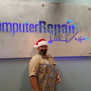 Photo of Computer Repair Las Vegas
