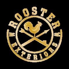 Photo of Rooster Exteriors