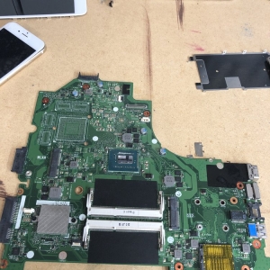 Photo of Amazing Computer Technologies