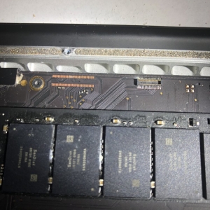 Photo of Amazing Computer Technologies
