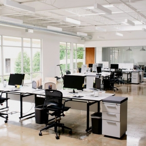 Photo of TWS Digital