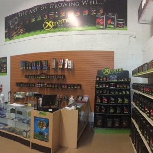 Photo of Florida Garden Supplies
