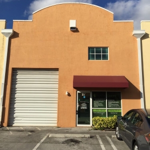 Photo of Florida Garden Supplies
