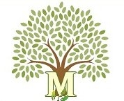 Photo of Manogin and Younger Lawn Service