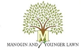 Photo of Manogin and Younger Lawn Service