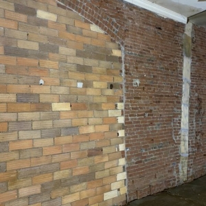 Photo of South Central Remodeling and Restoration
