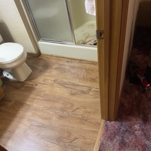 Photo of South Central Remodeling and Restoration