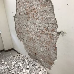 Photo of South Central Remodeling and Restoration