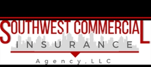 Photo of Southwest Commercial Insurance