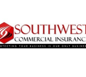 Photo of Southwest Commercial Insurance