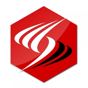 Photo of Southwest Commercial Insurance