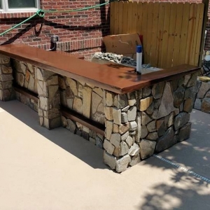 Photo of Procrete