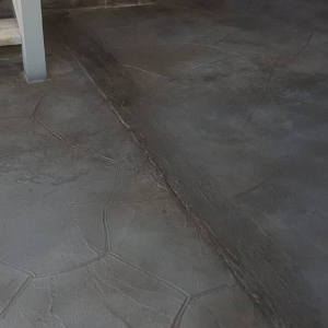 Photo of Procrete