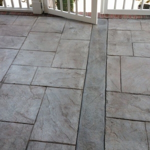 Photo of Procrete