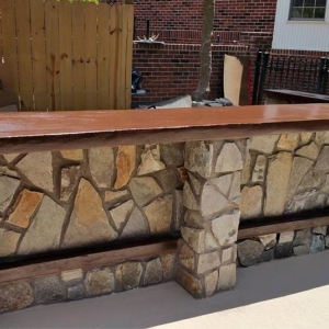 Photo of Procrete