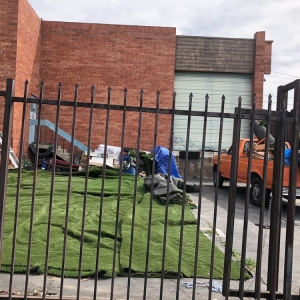 Photo of Artificial Grass Wholesalers