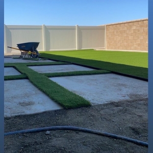 Photo of Artificial Grass Wholesalers