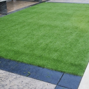 Photo of Artificial Grass Wholesalers