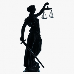Photo of Elite Legal Document Preparation