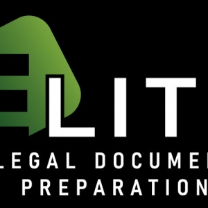Photo of Elite Legal Document Preparation