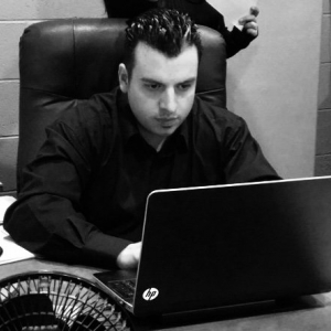 Photo of Elite Legal Document Preparation