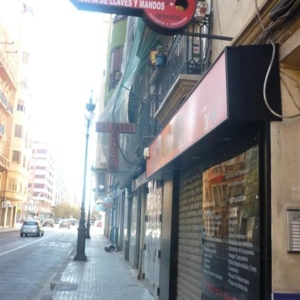 Photo of Valcer