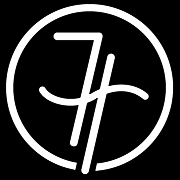 Photo of Seven Tide