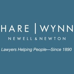 Photo of Hare, Wynn, Newell & Newton,